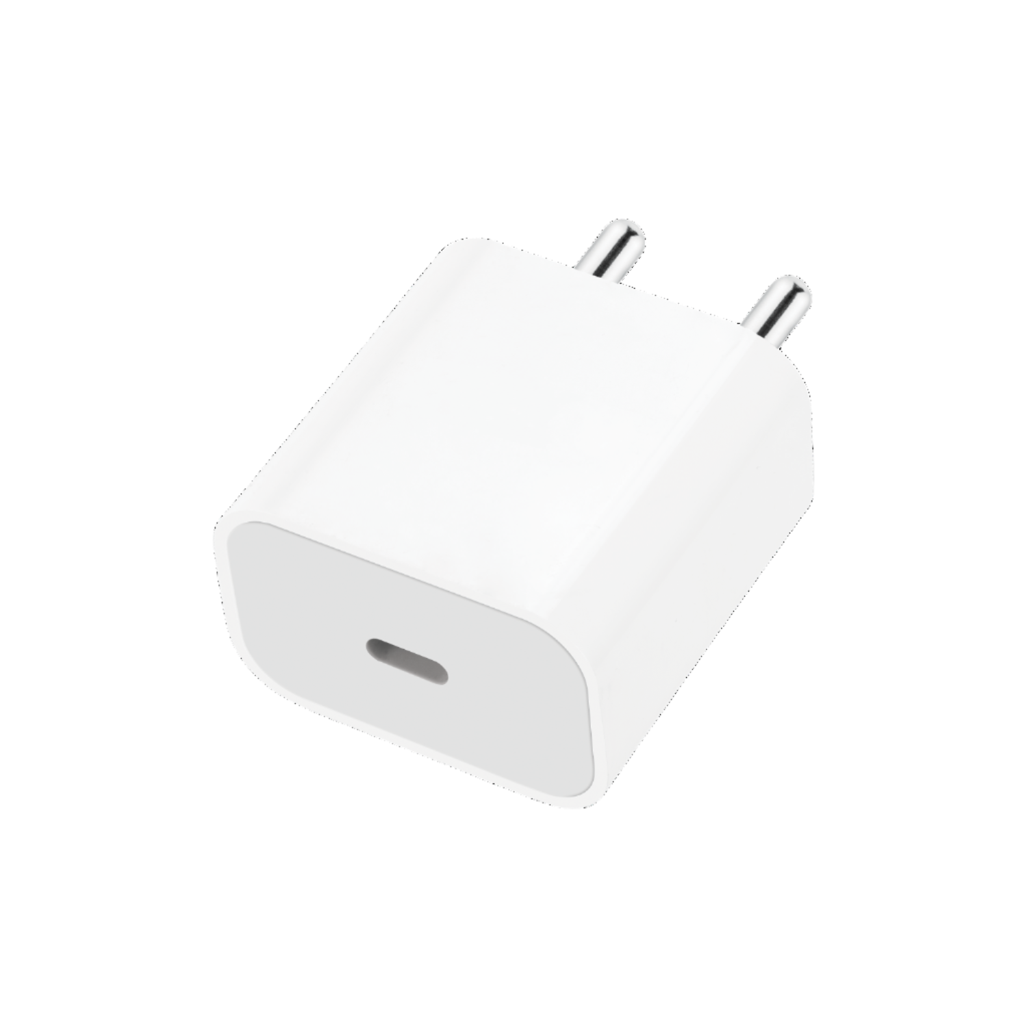 Fast Charging Iphone Charger Block Amps Fast Charging Adapter