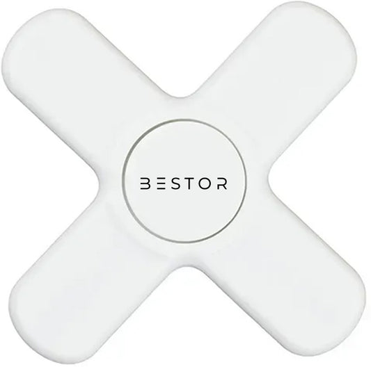 USB Type C Cable 0.1 m Charging Cable