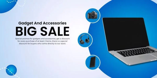 Navigating USB Type-C Adoption: Balancing Affordability and Compatibility