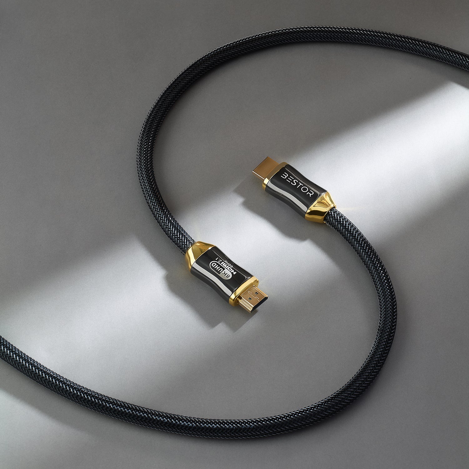 Wires & Cables