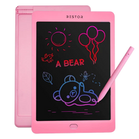 Open Box LCD Writing Tablet 10 Inch