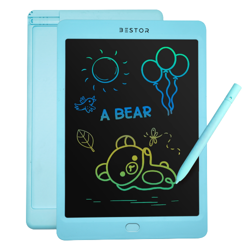 Open Box LCD Writing Tablet 10 Inch