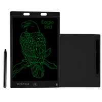 Open Product Ruff Digital Tablet