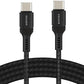 Type C to Type C Charging Cable 60W