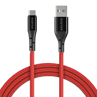 65W VOC Type C USB Fast Charging Cable
