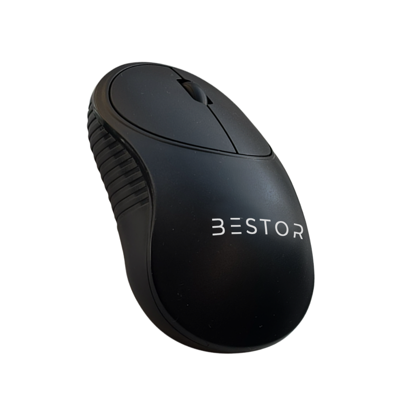 Glide 7 Wireless Mouse 1000 DPI