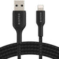 USB to Lightning Charging Cable 12W