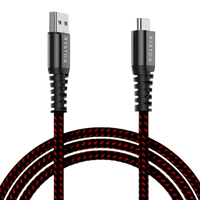 1.5 m Type C Cable