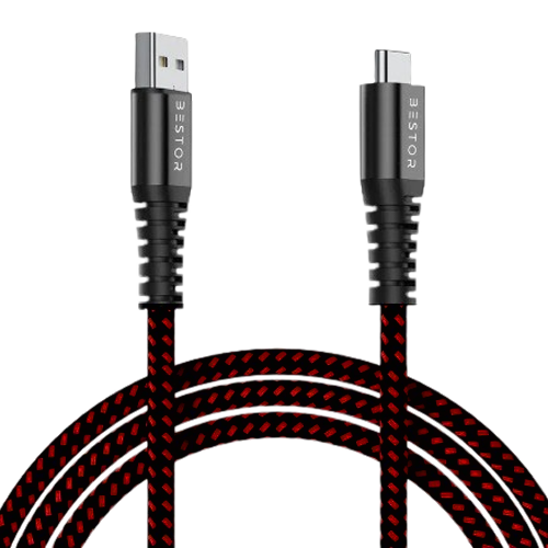 1.5 m Type C Cable