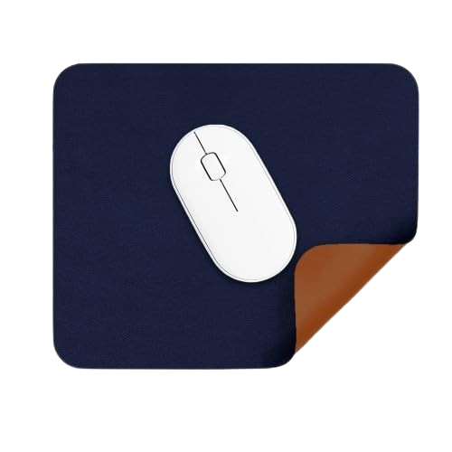 Vegan Mouse Pad