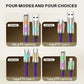 4 IN 1 Type C Fast Charging Cable