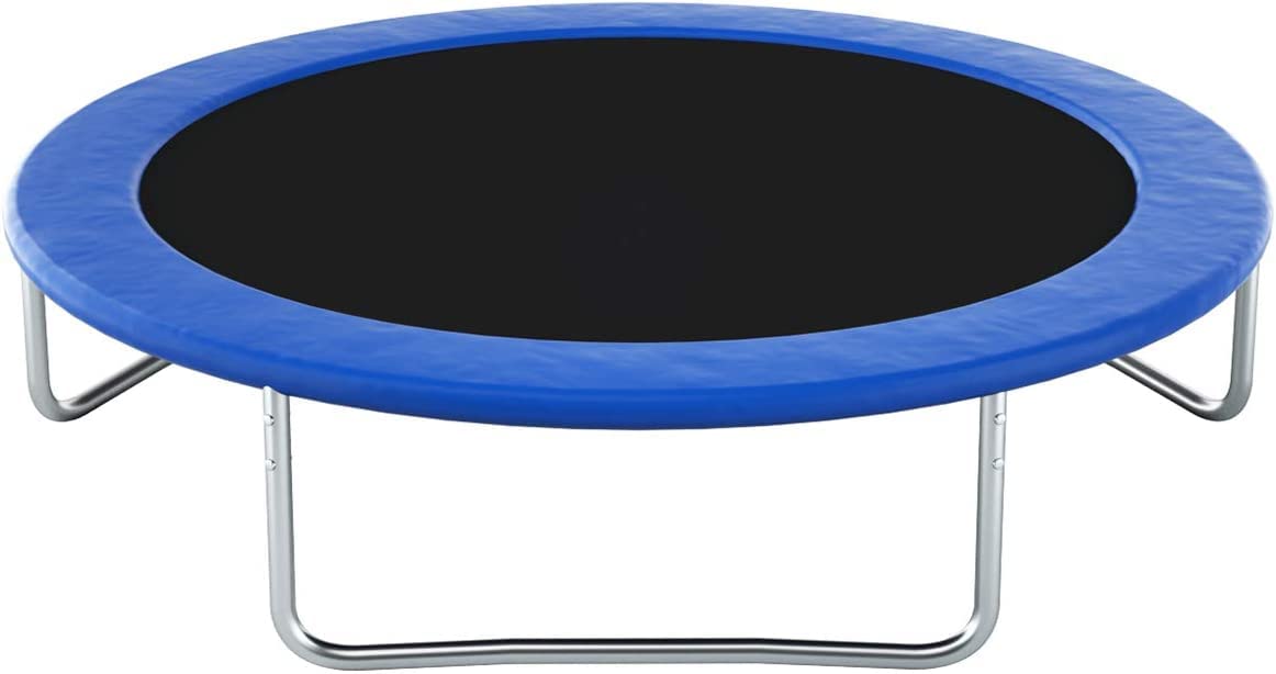 Trampoline Jumping Mat