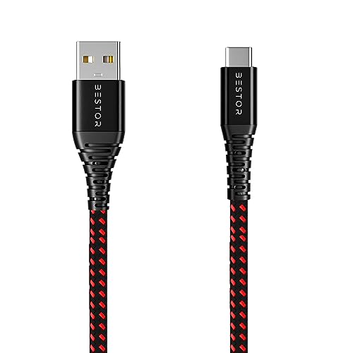 1.5 m Type C Cable