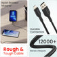 USB to Lightning Charging Cable 12W