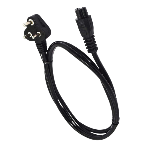 Laptop Power Cable