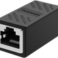 Lan Connector