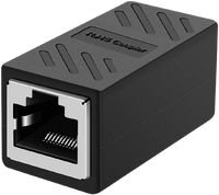 Lan Connector