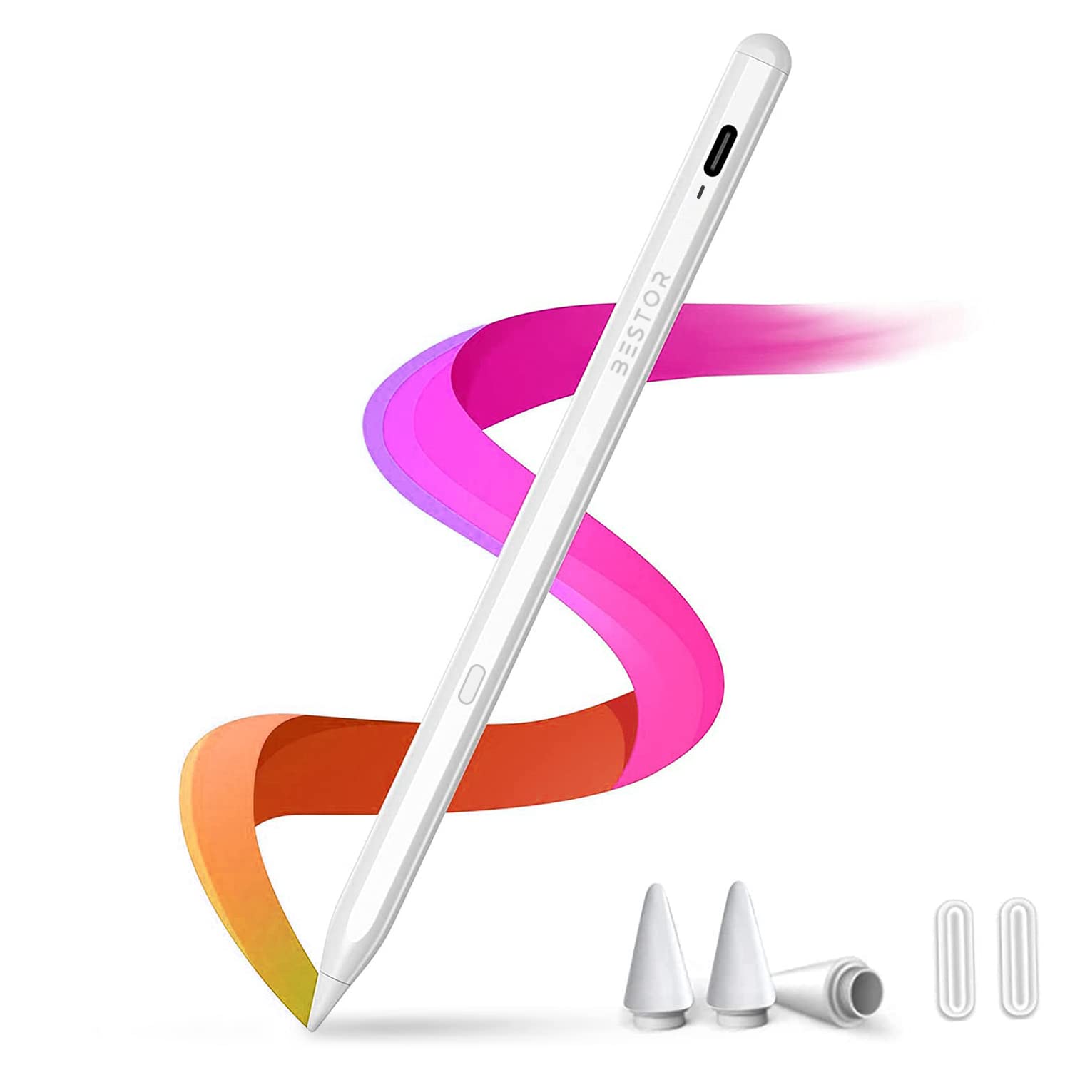 best stylus pen for iphone 12