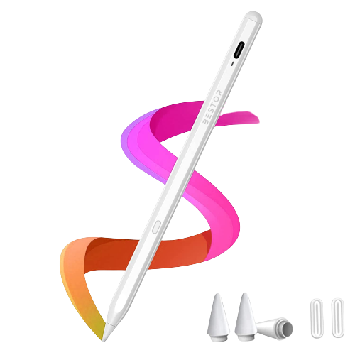Stylus Pen For iPad