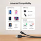 USB to Lightning Charging Cable 12W