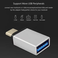 Combo of 5 Laptop Accessories, Basic Set