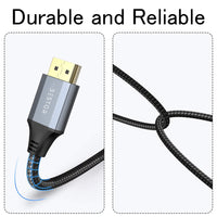 Display Port Cable