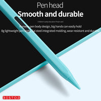 15 Inch LCD Writing Tablet