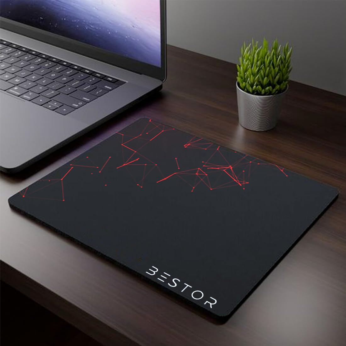 Gaming Mouse pad