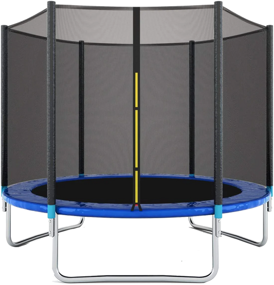 Trampoline Jumping Mat