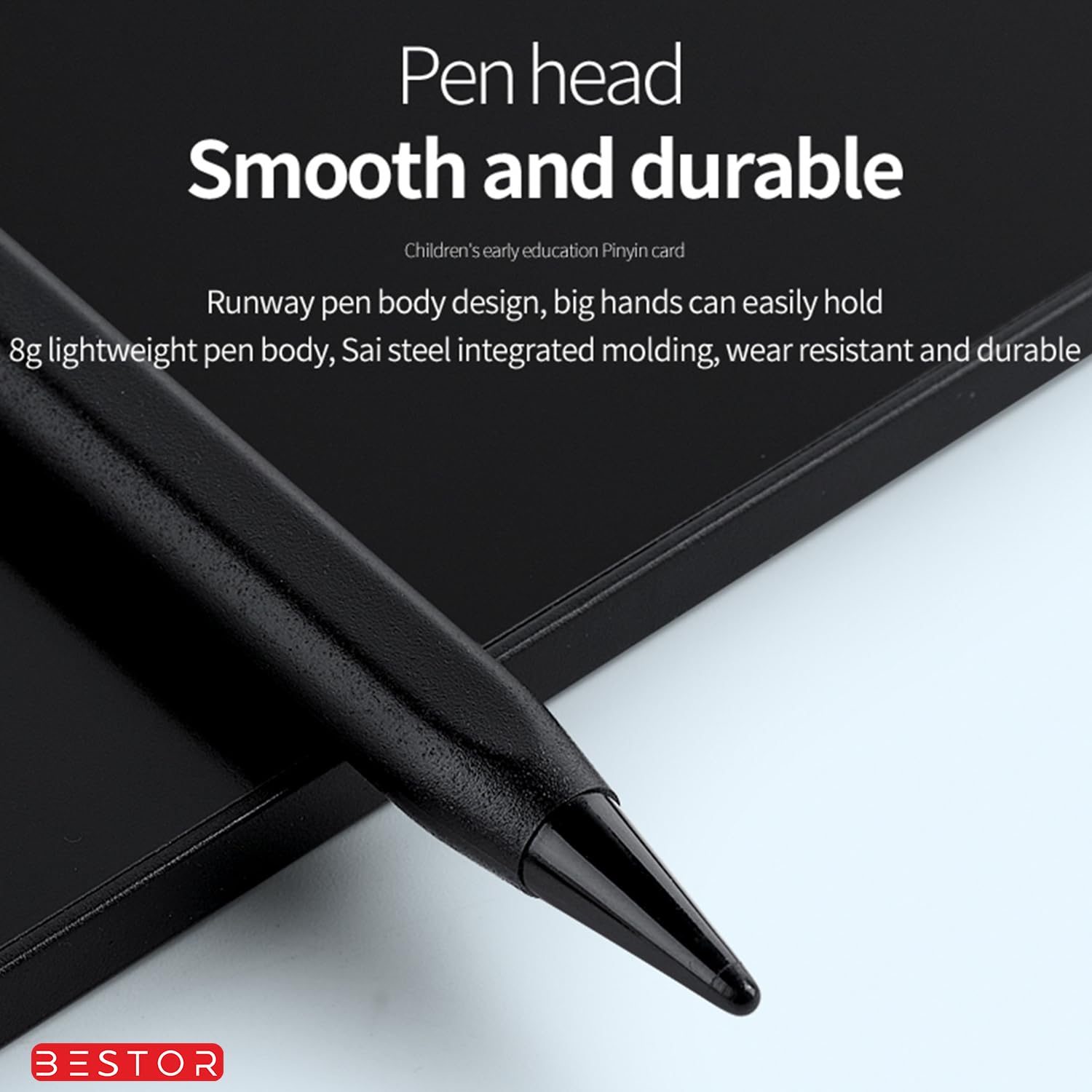 11.5 Inch LCD Writing Tablet