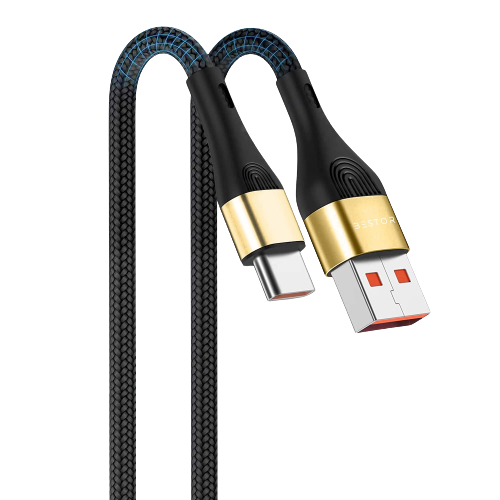 Type C 3A USB Cable