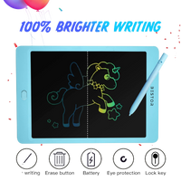 Open Box LCD Writing Tablet 10 Inch