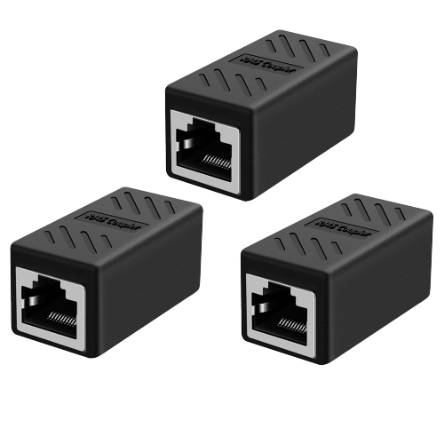 Lan Connector