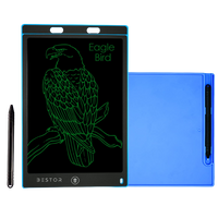 Open Box LCD Writing Tablet 12 Inch