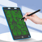 Open Box LCD Writing Tablet 12 Inch