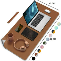 Open Box Mouse Pad