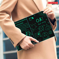 15 Inch LCD Writing Tablet