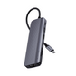 Bestor DockMate 7
