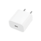 Fast Charging Adapter (20W)