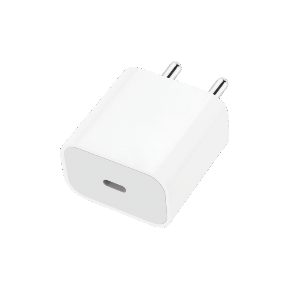 Fast Charging Adapter (20W)