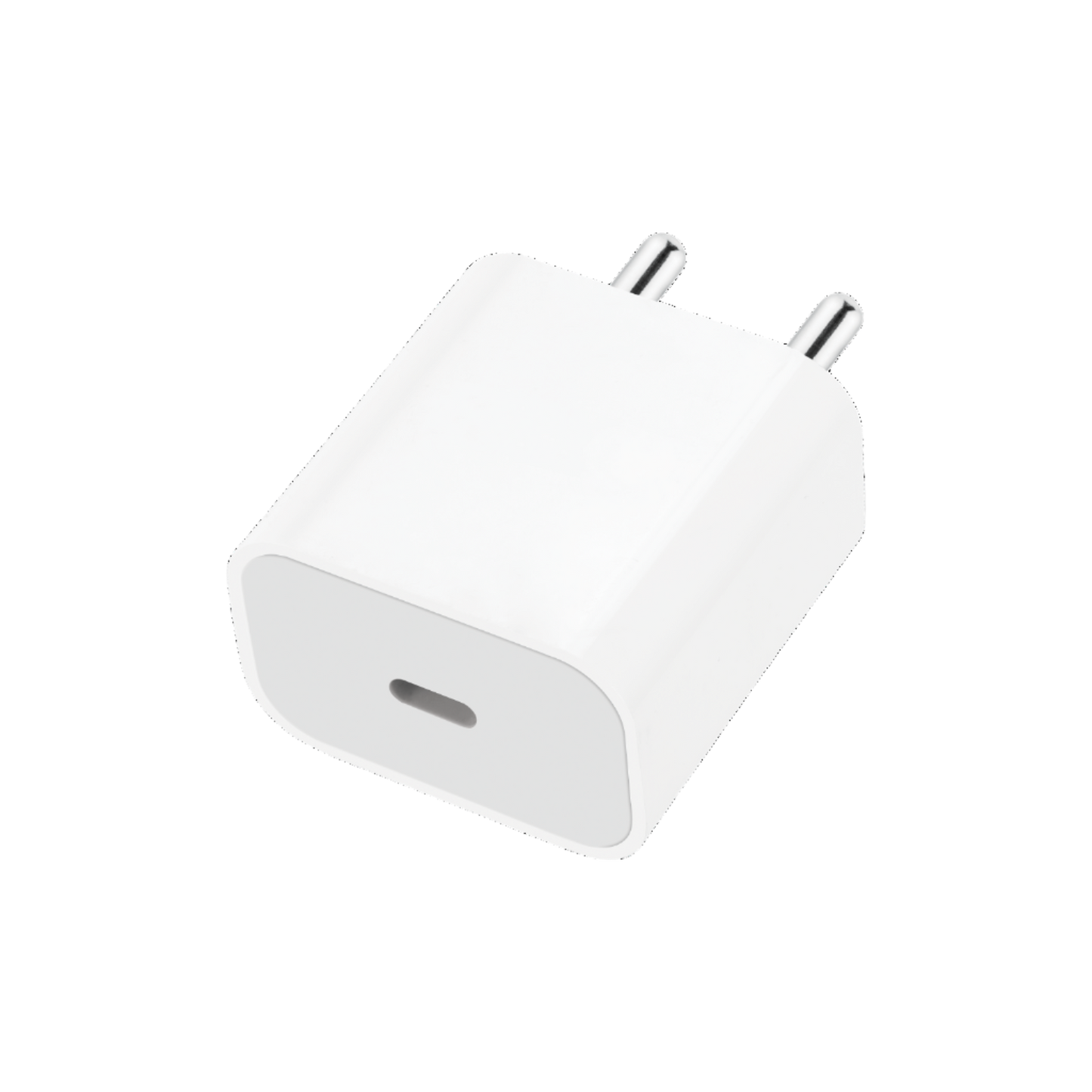 Fast Charging Adapter (20W)