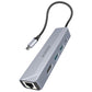 Bestor DockMate 5