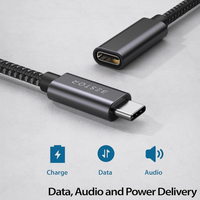 VoltFlex 3.1 Extension Cable