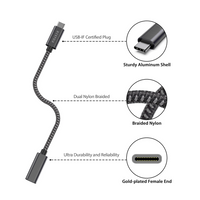 VoltFlex 3.1 Extension Cable