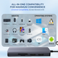 Bestor DockMate 7