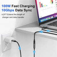 VoltFlex 3.1 Extension Cable