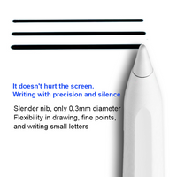 Magnetic Stylus for iphone & Android