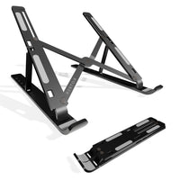 Laptop Stand