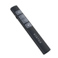 Wireless Presenter Laser Pointers Remote