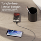 Micro USB fast Charging Cable